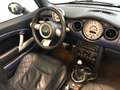 MINI Cooper S Cabrio 1.6 16V Cooper S Cabrio Niebieski - thumbnail 14