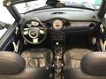 MINI Cooper S Cabrio 1.6 16V Cooper S Cabrio Bleu - thumbnail 12