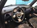 MINI Cooper S Cabrio 1.6 16V Cooper S Cabrio plava - thumbnail 9