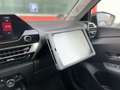 Citroen C4 PureTech 130 FEEL PACK Braun - thumbnail 15