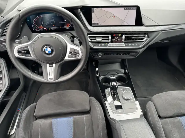 BMW K view 11