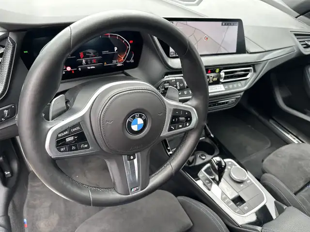 BMW K view 7