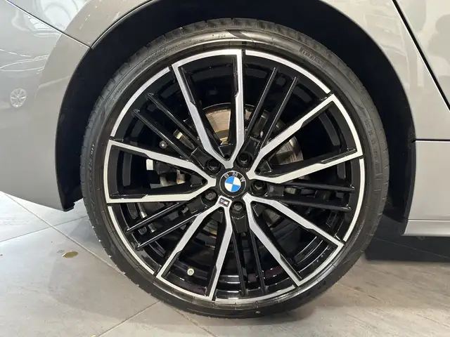 BMW K view 3