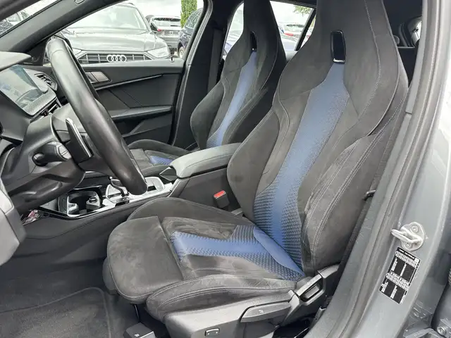 BMW K view 8