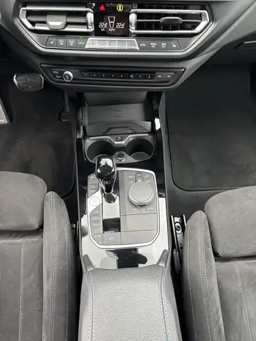 BMW K view 14