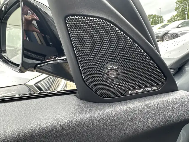 BMW K view 9
