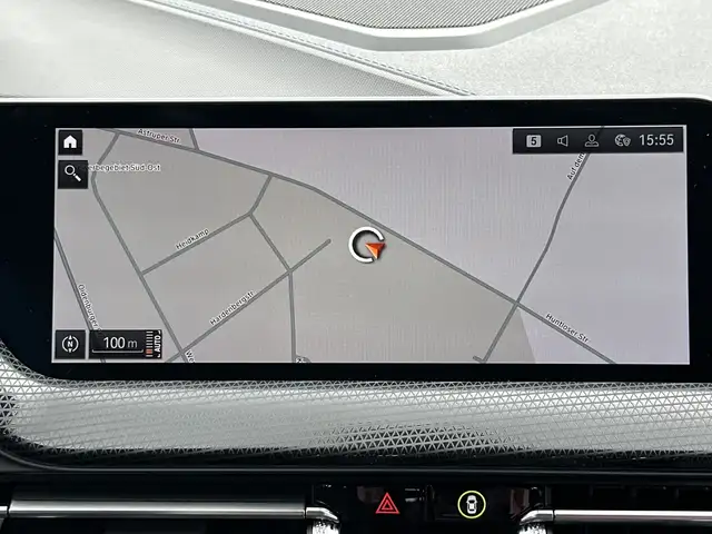 BMW K view 15