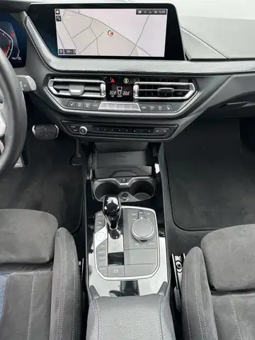 BMW K view 13