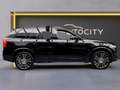 Volvo XC90 XC 90 T8 AWD R-Design PHEV Bowers l Pano l Trekhaa Zwart - thumbnail 6
