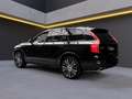 Volvo XC90 XC 90 T8 AWD R-Design PHEV Bowers l Pano l Trekhaa Zwart - thumbnail 3