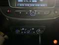 Opel Crossland 1.2 S&S Business Elegance 130 Negro - thumbnail 20