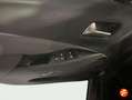 Opel Crossland 1.2 S&S Business Elegance 130 Negro - thumbnail 12