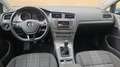 Volkswagen Golf VII 1.4 TSI 125 Lounge - thumbnail 11
