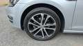 Volkswagen Golf VII 1.4 TSI 125 Lounge - thumbnail 18