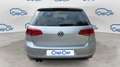 Volkswagen Golf VII 1.4 TSI 125 Lounge - thumbnail 3