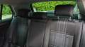 Volkswagen Golf VII 1.4 TSI 125 Lounge - thumbnail 9