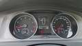 Volkswagen Golf VII 1.4 TSI 125 Lounge - thumbnail 12