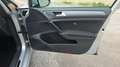 Volkswagen Golf VII 1.4 TSI 125 Lounge - thumbnail 23