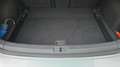 Volkswagen Golf VII 1.4 TSI 125 Lounge - thumbnail 14