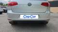 Volkswagen Golf VII 1.4 TSI 125 Lounge - thumbnail 21