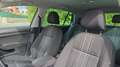 Volkswagen Golf VII 1.4 TSI 125 Lounge - thumbnail 25