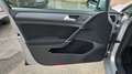 Volkswagen Golf VII 1.4 TSI 125 Lounge - thumbnail 7