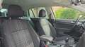 Volkswagen Golf VII 1.4 TSI 125 Lounge - thumbnail 27