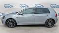 Volkswagen Golf VII 1.4 TSI 125 Lounge - thumbnail 2