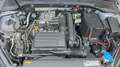 Volkswagen Golf VII 1.4 TSI 125 Lounge - thumbnail 15