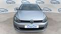 Volkswagen Golf VII 1.4 TSI 125 Lounge - thumbnail 5