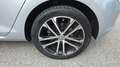Volkswagen Golf VII 1.4 TSI 125 Lounge - thumbnail 19