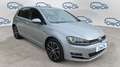 Volkswagen Golf VII 1.4 TSI 125 Lounge - thumbnail 28