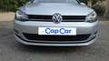 Volkswagen Golf VII 1.4 TSI 125 Lounge - thumbnail 20