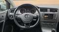 Volkswagen Golf VII 1.4 TSI 125 Lounge - thumbnail 22