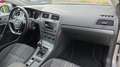 Volkswagen Golf VII 1.4 TSI 125 Lounge - thumbnail 10