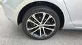 Volkswagen Golf VII 1.4 TSI 125 Lounge - thumbnail 16