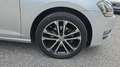 Volkswagen Golf VII 1.4 TSI 125 Lounge - thumbnail 17