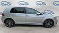 Volkswagen Golf VII 1.4 TSI 125 Lounge - thumbnail 4