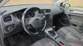 Volkswagen Golf VII 1.4 TSI 125 Lounge - thumbnail 8