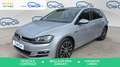 Volkswagen Golf VII 1.4 TSI 125 Lounge - thumbnail 1