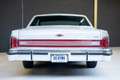 Lincoln Continental Coupe (1 owner, original paint) Gris - thumbnail 24