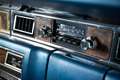 Lincoln Continental Coupe (1 owner, original paint) Gris - thumbnail 17