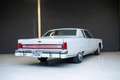 Lincoln Continental Coupe (1 owner, original paint) Gris - thumbnail 22