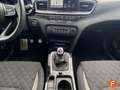 Kia 1.4 T-GDi 103kW GT Line DCT Blanc - thumbnail 11