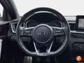 Kia 1.4 T-GDi 103kW GT Line DCT Blanc - thumbnail 13