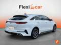 Kia 1.4 T-GDi 103kW GT Line DCT Blanc - thumbnail 9