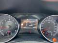 Kia 1.4 T-GDi 103kW GT Line DCT Blanc - thumbnail 14
