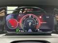 Volkswagen Golf GTE 1.4 eHybrid / AUTOMAAT/ 245 PK/ PARK. SENSOREN + C Noir - thumbnail 13