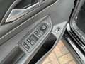 Volkswagen Golf GTE 1.4 eHybrid / AUTOMAAT/ 245 PK/ PARK. SENSOREN + C Noir - thumbnail 10
