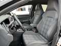 Volkswagen Golf GTE 1.4 eHybrid / AUTOMAAT/ 245 PK/ PARK. SENSOREN + C Noir - thumbnail 7